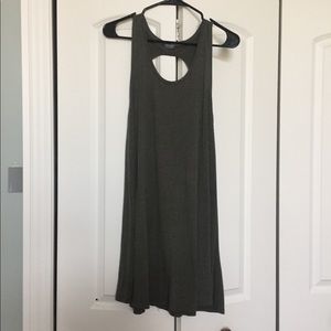 Aerie dress